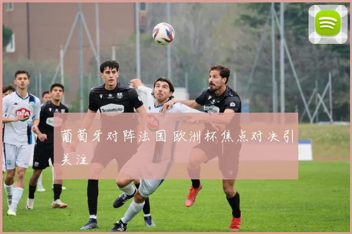 葡萄牙对阵法国 欧洲杯焦点对决引关注