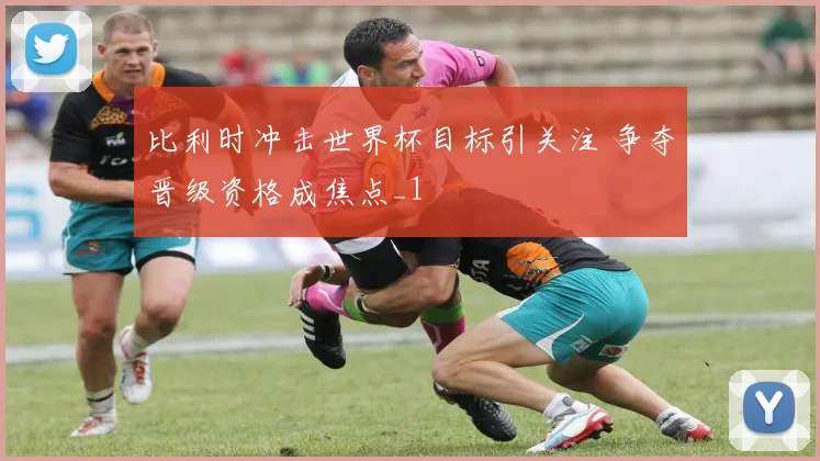比利时冲击世界杯目标引关注 争夺晋级资格成焦点_1