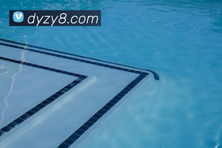 华会体育app官网品牌故事