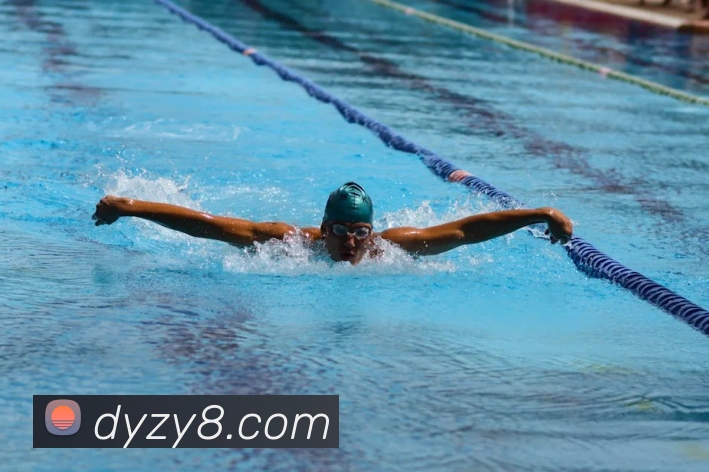 华会体育app官网服务体系