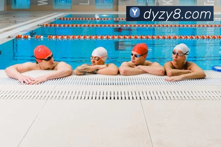 多媒体互动体验