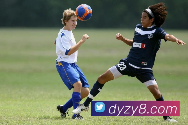 华会体育app官网APP 体育赛事宣传图